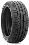 Tyrebuy.com - 225/40r18 Pirelli Pzero @ $167 Each + Shipping