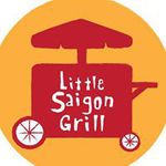 Free Noodle Bowl at Little Saigon Grill until 2:30PM [Eagle St, Brisbane]