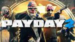 [Steam] Payday 2 for $4.80 USD Via GMG
