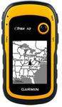 Garmin eTrex 10 Personal GPS Unit $76.80 @ JB Hi-Fi ($4.95 Delivery)