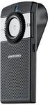 Plantronics K100 Bluetooth in-Car Speakerphone with FM Transmitter $30.88 @ Dick Smith eBay