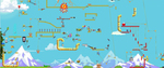 Contraption Maker - Free Key This Weekend