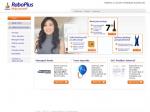 RaboPlus Is Offering a Promotional Rate of 7.25%