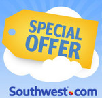 Southwest Sale, Domestic US Flights from $49, between 25 Aug and 16 Dec, Ends June 4 US Time