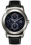 LG Watch Urbane $327.71, Moto 360 $219.03 @ Kogan eBay