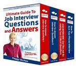 $0 eBooks: Ultimate Guide to Job Interview Questions and Answers