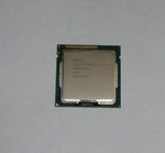 Intel Xeon E3-1265lV2 Cpu's (2nd Hand) - HP Microserver (Gen 8's) - group buy (EOI) - ~~$250USD