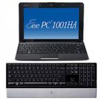 Asus 1001HA Bundle with Dinovo Keyboard for NB - $399 - $11 Shipping to Bris