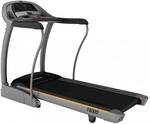 Horizon T5000 Treadmill $2499 ($3699 RRP). Delivery Included within 50km of NSW  2560 @ Fitness Equipment King