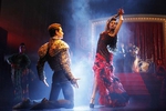 Win 1 of 20 Double Passes to STRICTLY BALLROOM THE MUSICAL with Bmag (Brisbane)