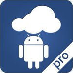 Servers Ultimate Pro Android App Free (RRP $13.66) @ Amazon