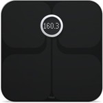 Fitbit Aria Wi-Fi Weight Scale $143.65 ($136.47 Via Officeworks Price Match) @ Dick Smith