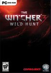The Witcher 3: Wild Hunt $15.15 USD ~ $21.48 AUD @ Gaming Dragons