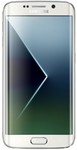 Samsung Galaxy S6 Edge 64GB White $888 ($863 HN Signup, $843 OW) @ Harvey Norman