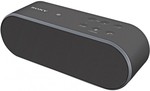 Sony SX2 Series Portable Bluetooth Speaker $97 @HarveyNorman