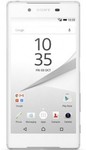 Sony Xperia Z5 32GB White AU Stock + Free Sony MDR-NC31EM Headset $965 Delivered @ Phonebot