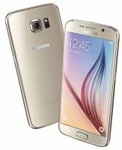 Samsung Galaxy S6 G920I 128GB Gold - $707.65 + $20 Shipping - Topbuy.com.au
