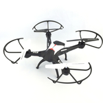 RC Drone with 720p Camera 46% off RRP - $79.95 @ Aus Electronics Direct