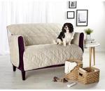 Spotlight - Koo Pet Couch Covers 40% 0ff + Extra $40 off with Stacked Coupon - VIP Required