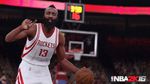 NBA 2K16 Free Trial This Weekend for Xbox One Gold Live Members