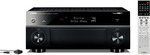 Yamaha RX-V1079 AV Receiver - Dolby Atmos and DTS-X - RRP $1899 Special Price $1399.95 Delivered