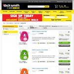 $5 UBOOLY Interactive Smart C&C @ DickSmith