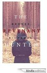 (Kindle eBook) The Revenant: Hunted ($10.21-> Free) @ Amazon