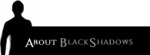Free: BlackShadows Steam Key from FAILMID