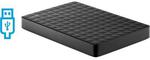 Seagate Expansion 1.5TB Portable HDD $79.20 @ JB Hi-Fi. In Store Only