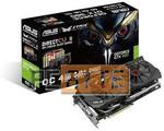 Asus GeForce GTX 980 Strix DirectCU II 4GB $628.15 Delivered from eBay PC Byte Store