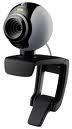 Logitech C250 Webcam Delivered for Only $29.95 from Logitechshop