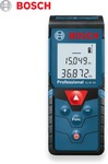 Bosch GLM50 Laser Distance Measurer - $99 + $9.95 postage @ SuperGrip Tools Smithfield NSW