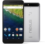 Nexus 6P 64GB (Gold Only) $769 Delivered to Metro Areas from DWI