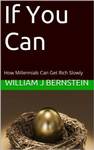 Free eBook on Investing by William Bernstein - $0