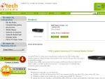 HDI Dune Prime 3.0 Bluray Network Media Player + Harmony 515 Uni Remote $529 + Shipping
