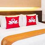 ZEN Rooms - Bangkok Budget Hotels from AUD $19/Night - Get AUD $10 off on Your First Stay
