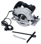 TimberCat 184mm Circular Saw $54 (RRP $130) (with 10% off) on Clearance @ Masters