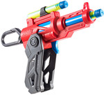 Target - 2x BOOMco Clipfire ISO Blasters $3 (C&C)