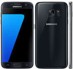 Samsung Galaxy S7, 32GB Black - $758.20 Delivered (Kogan eBay)