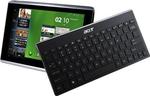 Acer Bluetooth Keyboard $15 Delivered, Swann 4GB PenCam Mini Video Camera & Recorder $19 Delivered @JB Hi-Fi
