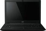 Acer F15 Laptop- i7-6500U, 16GB RAM, 1080p Display, NVIDIA 940M 4GB Graphics $919.20 Click and Collect from Good Guys eBay