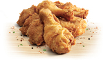 KFC: 9 Pieces for $9.95 on Tuesdays (QLD - Some Stores Only)