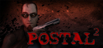 [Steam] Postal 2 @ $0.99USD/~$1.36AUD