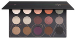 Zoeva Cool and Warm Spectrum Eyeshadow Palette $5.10 + $3.40 Shipping @ Beauty Bay (RRP $75 @ Sephora)