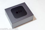 Apple TV 32GB (4th Gen) - $199.20 Delivered @ xcentric_mobiles1 eBay