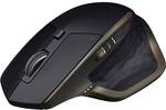 Logitech MX Master Wireless Mouse $115 Delivered ($77.30 after $40 AmEx Cashback) @ Mwave