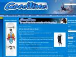 Goodtime Winter Wetsuit Sale - 20% off on Wetsuits