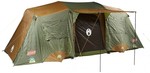 Coleman Instant Up Northstar 10-Person Tent $589 Plus Shipping at Harvey Norman (RRP $999)