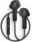 B&O Beoplay H5 Bluetooth Earphones £145.75 (~ AU $263) Delivered @ Amazon