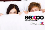 [18+, MEL] One-Day Admission to SEXPO 2016 from $10 @ Scoopon